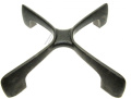 Mechanical Components - 3546141031 Grid pot [Electrolux Aeg]